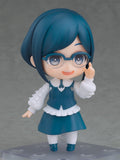 Nendoroid No.2796 Azami Fukurai