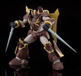 MODEROID Skurts
