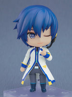 Nendoroid No.2844 KAITO 2.0