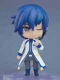 Nendoroid No.2844 KAITO 2.0