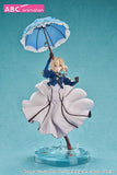 Violet Evergarden 1/7 PVC Figure
