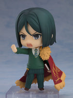 Nendoroid No.2667 Caster/Zhuge Liang