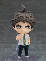 Nendoroid No.2828 Hajime Hinata