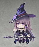Nendoroid No.2852 The Herta