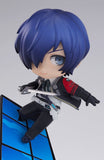 Nendoroid More Persona Series 30th Anniversary Collaboration Vignette