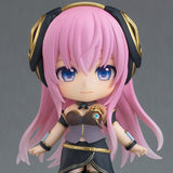 Nendoroid No.3081 Megurine Luka V4X