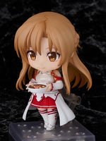 Nendoroid No.1669 Asuna 2.0