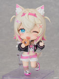 Nendoroid No.2919 Mococo Abyssgard