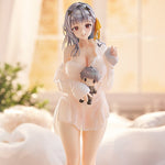 Modernia: First Affection 1/7 Scale Figure