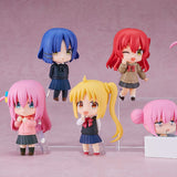 Nendoroid Surprise Bocchi the Rock! (Set of 6)(Reissue)