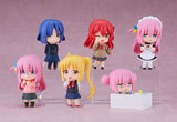Nendoroid Surprise Bocchi the Rock! (Set of 6)(Reissue)