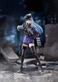 Figma 691 Klukai