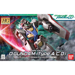 Bandai Hobby HG 1/144 Gundam Operation Mode