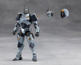 HEXA GEAR BLAUREGEN