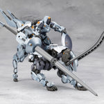 HEXA GEAR BLAUREGEN