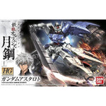 Bandai Hobby HG IBO 1/144 #19 Gundam Astaroth (5059155)