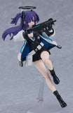 Figma 630 Yuuka Hayase (Reissue)