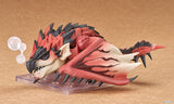 Nendoroid No. 3059 Rathalos