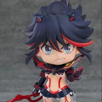 Nendoroid No.2808 Ryuko Matoi: Kamui Senketsu Ver.
