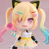 Nendoroid No.3091 Arale Nakamachi