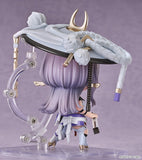 Nendoroid No.2995 Guren