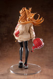 Shikinami Asuka Langley Ver. RADIO EVA Part 2 (Reissue)