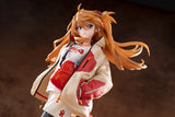 Shikinami Asuka Langley Ver. RADIO EVA Part 2 (Reissue)