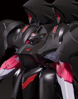 MODEROID Black Sarena (Reissue)