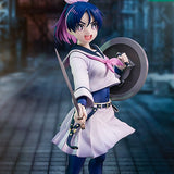 KDcolle Aki Jougamine 1/7 Scale Figure