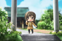 Nendoroid No.2784 Nanami Momozono