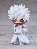 Nendoroid Surprise My Hero Academia Heroes vs Villains Edition (Set of 6) (Reissue)