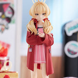 POP UP PARADE Yoshimi (Band): Event KV Ver.