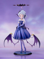 Hina Dress Ver.