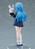 POP UP PARADE Yoshino: School Uniform Ver. L Size