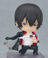 Nendoroid No.2790 Kyoya Hibari 2.0