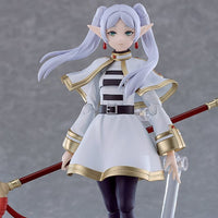 Figma 658 Frieren