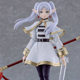 Figma 658 Frieren