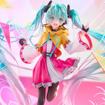 Hatsune Miku Project SEKAI Championship 2022 Autumn Ver.