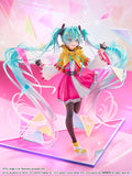 Hatsune Miku Project SEKAI Championship 2022 Autumn Ver.