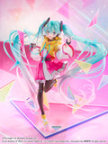 Hatsune Miku Project SEKAI Championship 2022 Autumn Ver.