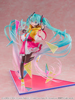 Hatsune Miku Project SEKAI Championship 2022 Autumn Ver.