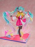 Hatsune Miku Project SEKAI Championship 2022 Autumn Ver.