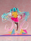 Hatsune Miku Project SEKAI Championship 2022 Autumn Ver.