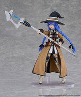 Kadokawa Plastic Model Series Roxy Migurdia