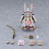 figma 697 Nanachi