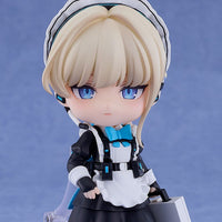 Nendoroid No.2812 Toki Asuma