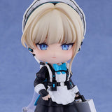 Nendoroid No.2812 Toki Asuma