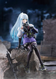 Figma 691 Klukai