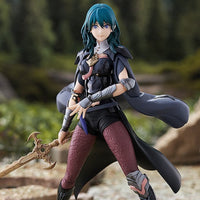 Figma 654 Byleth (Female)