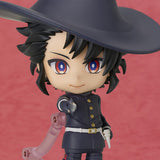 Nendoroid No.3149 Ichi